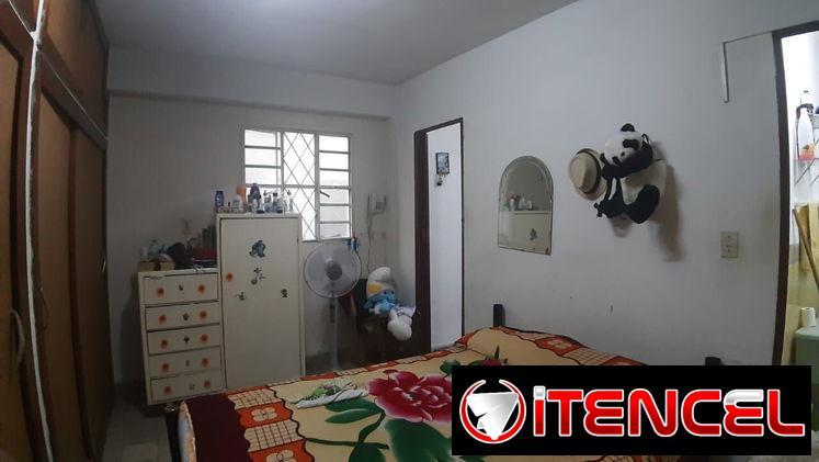 Apartamento cerca de 5ta y 84 has de la calle 11mil 53582376