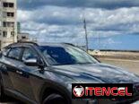 Hyundai Tucson 2023 26 mil km