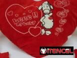 PELUCHES(OFERTA ESPECIAL )