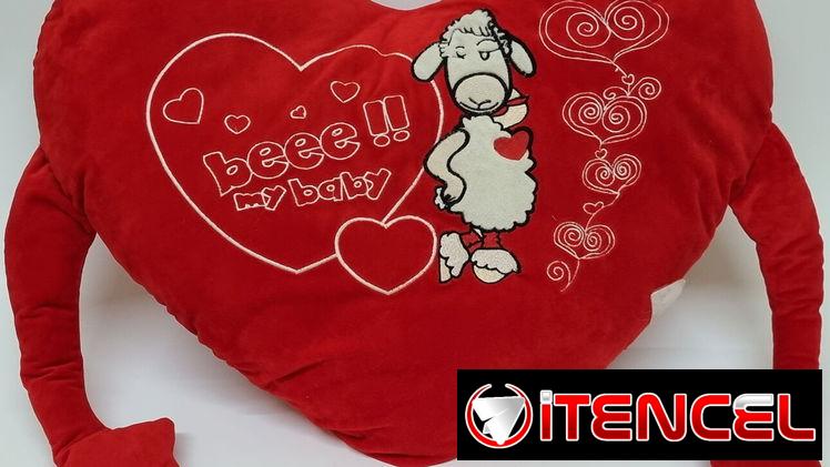 PELUCHES(OFERTA ESPECIAL )