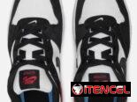 Tenis Nike SB #45 ORIGINALES VEDADO