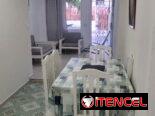 Casa de Renta Varadero