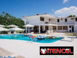 Renta / Alquiler Villa Marinera Tarara