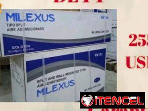 ba52414814378f2489c12dca0bbd431a40c1b6b6a585838103366b4b14c9b391