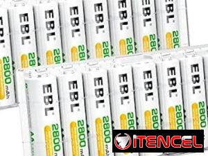 ba52425ca346c0bee353a4cb31c29c7890be59e42990044a1ef24aef25eade3c