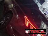 Vendo negocio, Hyundai Tucson, 2023 N Line