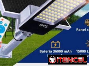ba53aa406b76a1275cd780ece176bdd26809fb162a5c235d8593717d3e3a4111