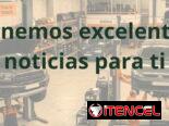 Mantenimiento automotriz BDC One