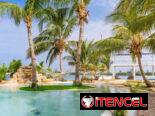 🌊 Exclusiva Casa en Renta – Santa Fe frente al mar