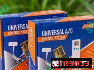 ba5eac0dd08a1be05cb3d9860fba22ad10de64e1306e8abb198508d49ec11f2f