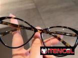 ESPEJUELOS EN TENDENCIA 👓