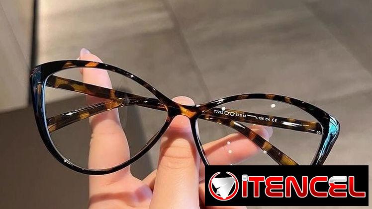 ESPEJUELOS EN TENDENCIA 👓