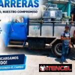 ba607bca5b79857bb4d9fb42a619287f9f12028f0e3707077ce900ca6f33c909