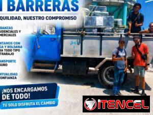 ba607bca5b79857bb4d9fb42a619287f9f12028f0e3707077ce900ca6f33c909