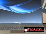 Laptop HP