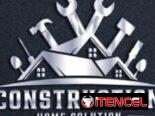 Brigada general integral de construcción y mantenimiento ✅️