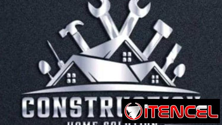 Brigada general integral de construcción y mantenimiento ✅️