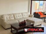 EN VENTA HERMOSA PROPIEDAD HORIZONTAL EN EL VEDADO