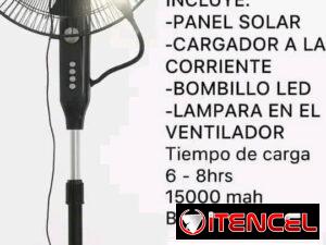 ba67f572d9a0717308835cc550c8862d16660acff844abd51c8a31aae2ceb3d6