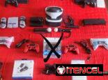 52838081  30 AÑOS DE PRESTIGIO INSUPERABLE EN VIDEOJUEGOS Y EXTREMA CALIDAD,NO ENCONTRARA EN CUBA MEJOR OPCION DE COMPRA