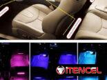 Luces para autos