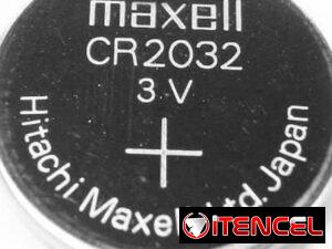 ba6bfad475ed1c76843cbe381d8cafef0f9b604b1f1386f75333c399ec9f92c2