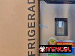 Refrigerador EKO 9.5cuft
