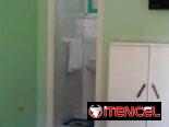 💡Apartamento de 1 Habitación en Compostela, Habana Vieja REF 1397
