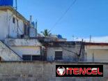 Vendo mi casa en cojimar