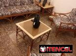 Venta biplanta alto 3 cuartos 30mil 53582376