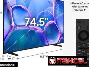 ba7ca3972aba6981df8708e1b3adc8de3e5a0d9883895f08c1b01ee86bc78c16