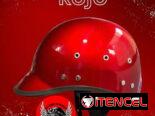 CASCOS TIPO GORRA ORIGINALES TALLA: ESTANDAR Precio: 30usd o EURO cada 1 Telefonos: 54394367 53574997 (SOLO POR WhatsApp