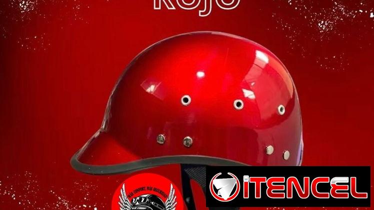 CASCOS TIPO GORRA ORIGINALES TALLA: ESTANDAR Precio: 30usd o EURO cada 1 Telefonos: 54394367 53574997 (SOLO POR WhatsApp