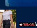 New Balance de Mujer. 33USD