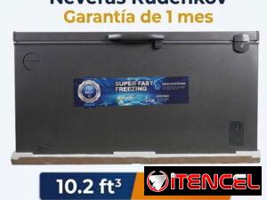 ba8641fe5c687e3fed437a0e665c21cc57afc8bf5159ede940199085edb34977