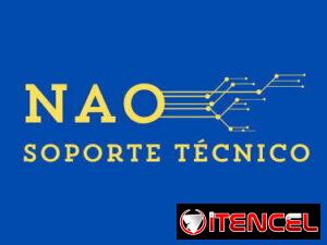 ba867bcb5a2501db06c8a0f49d46364a6afa27c83bf558c70557fb46a4d09541
