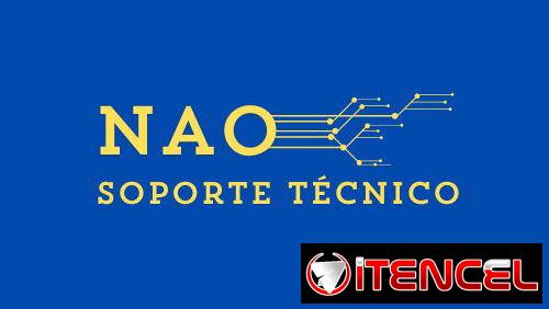 Informatico