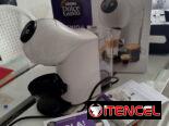 Cafetera Dolce gusto
