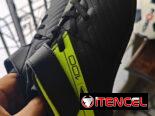 Zapatillas de fútbol 11 Kripsta para niños talla 34