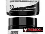 Whey Protein – Proteína – creatina – Quemadores de Grasa – CLA 100- Lipo6 – Impulsor de testosterona Nutrex