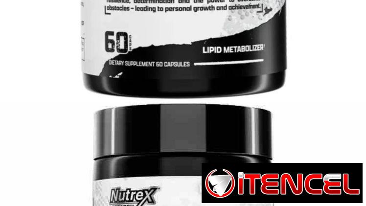 Whey Protein – Proteína – creatina – Quemadores de Grasa – CLA 100- Lipo6 – Impulsor de testosterona Nutrex