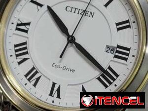 ba897960241f5a87d43f1777712edb210e8fa22a595753d1eca640fc292aaf5e