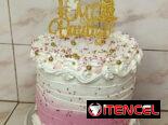 56145826En Sueños de Azúcar transformamos cada ocasión en un momento especial con pasteles y postres personalizados 🎂🍰