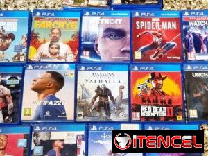 ba8c5bbfbc132ae7a2b4b4c729cd234e49a8caf79d8107f9e6574605197f155e