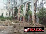 Terreno en puente grande