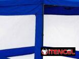 Carpas