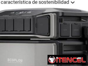 ba920afedb6146316613b5357dd337e424ea59979eec648d8b9e6b2aa37b3657