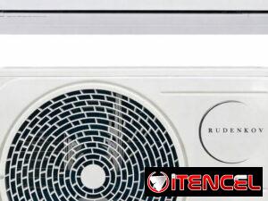 ba9279ae2d537c3c6035e3f3d9cb50243081253292296b1e66af0cfa1e2250e9-2