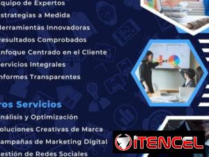 ba9492777b9e9a2e2e258f822d0731d2d05575fe2ab82360a948bab566f5e0d7