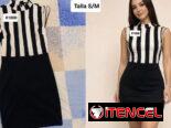 VESTIDOS